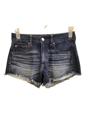 Excellent 4 American Eagle Outfitters Shorts